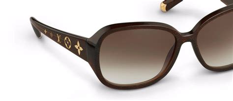 louis vuitton prescription glasses|louis vuitton prescription sunglasses.